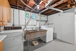 31_3328_45th_Ave_S31_mls