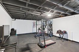 32_3038_35th_Ave_S32_mls