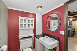 33_3038_35th_Ave_S33_mls