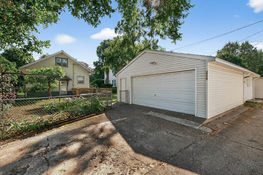 3328_45th_Ave_S38_mls
