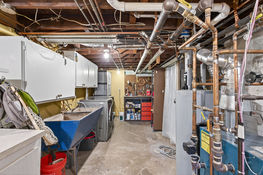 34_3038_35th_Ave_S34_mls