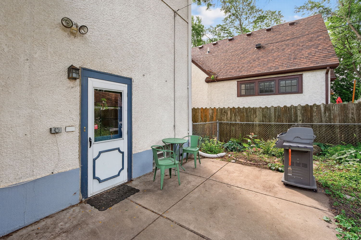 35_3038_35th_Ave_S35_mls