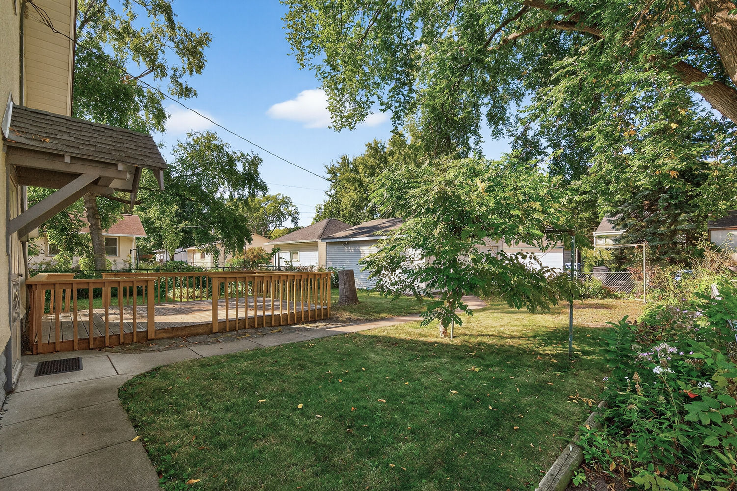 35_3328_45th_Ave_S35_mls