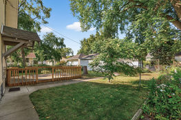 35_3328_45th_Ave_S35_mls