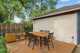 36_3038_35th_Ave_S36_mls