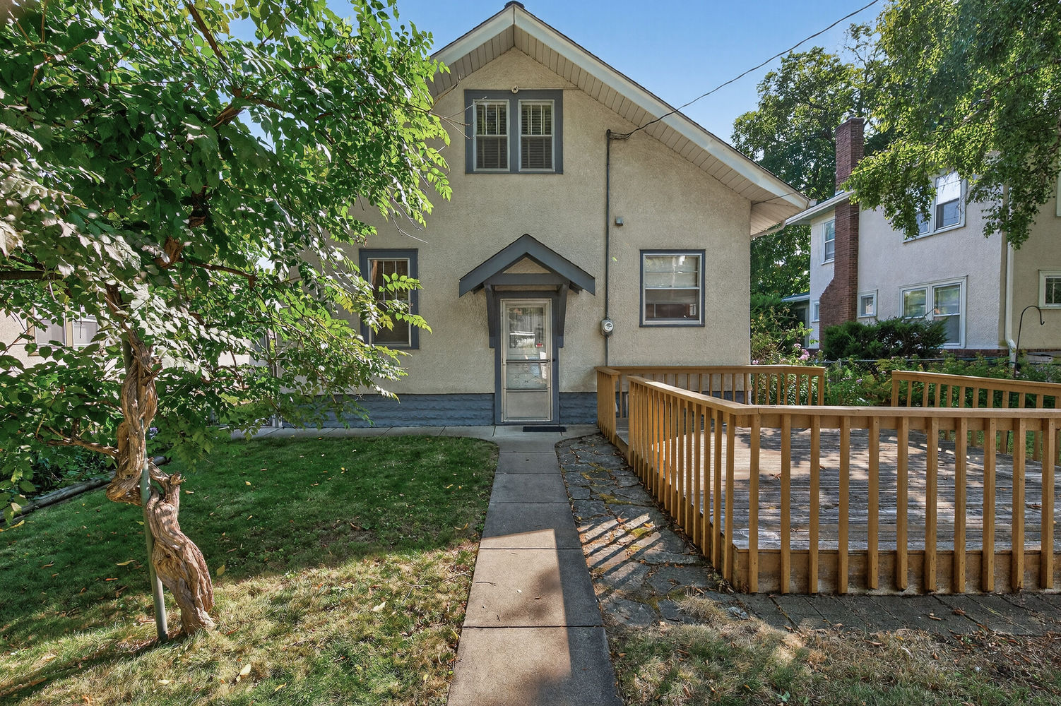 36_3328_45th_Ave_S36_mls