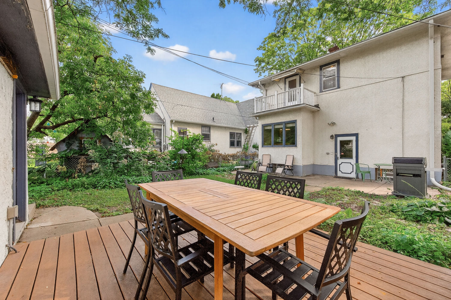 37_3038_35th_Ave_S37_mls