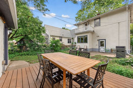 37_3038_35th_Ave_S37_mls