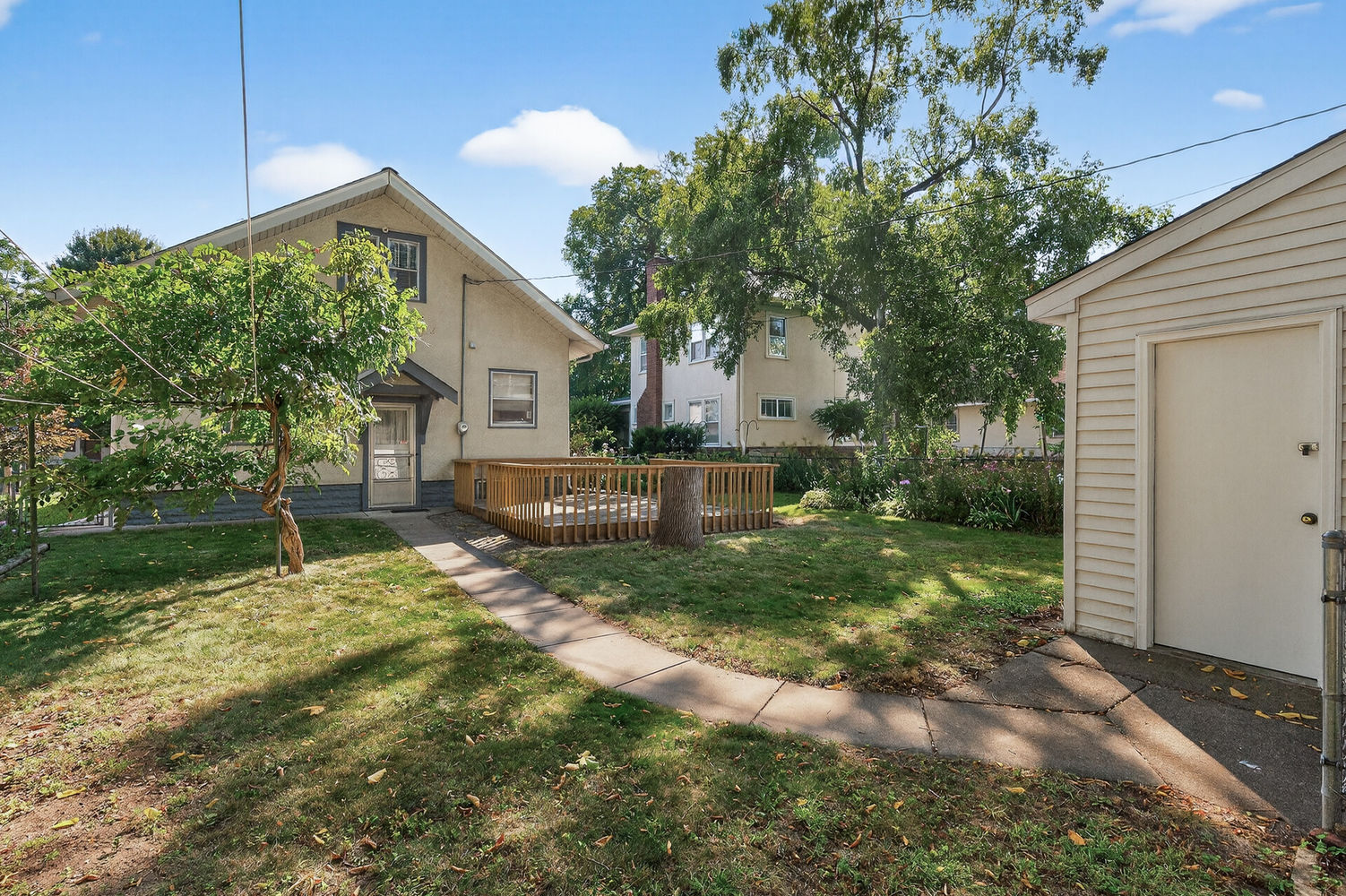 37_3328_45th_Ave_S37_mls