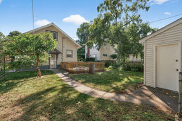 37_3328_45th_Ave_S37_mls