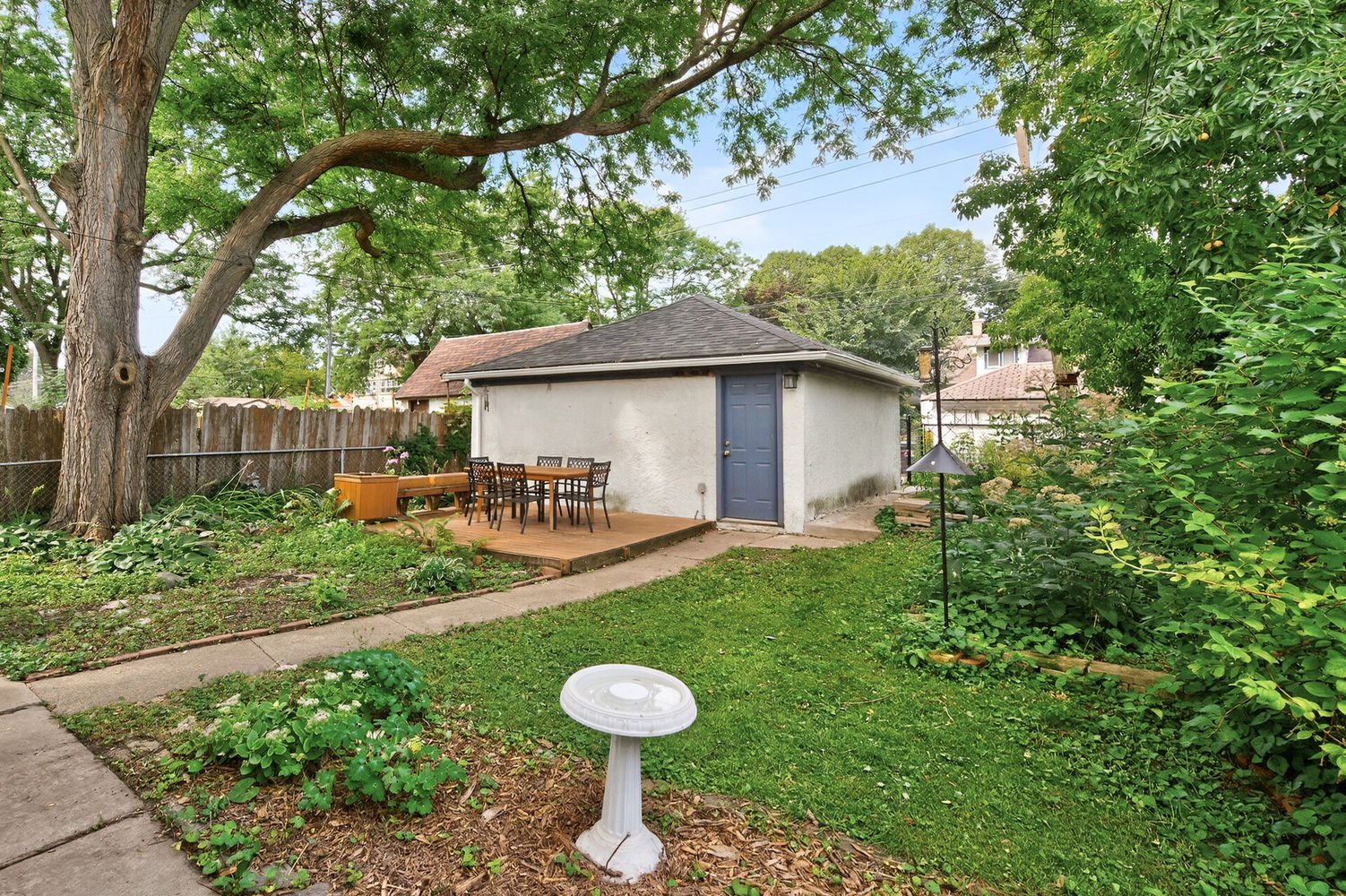 38_3038_35th_Ave_S38_mls