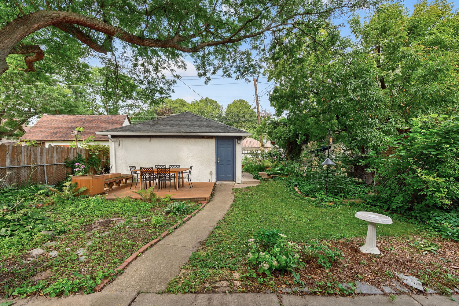 39_3038_35th_Ave_S39_mls