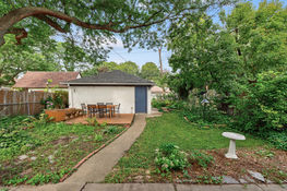 39_3038_35th_Ave_S39_mls