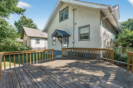 39_3328_45th_Ave_S39_mls