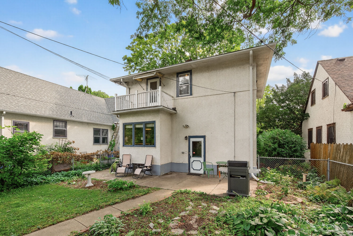 40_3038_35th_Ave_S40_mls