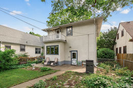 40_3038_35th_Ave_S40_mls