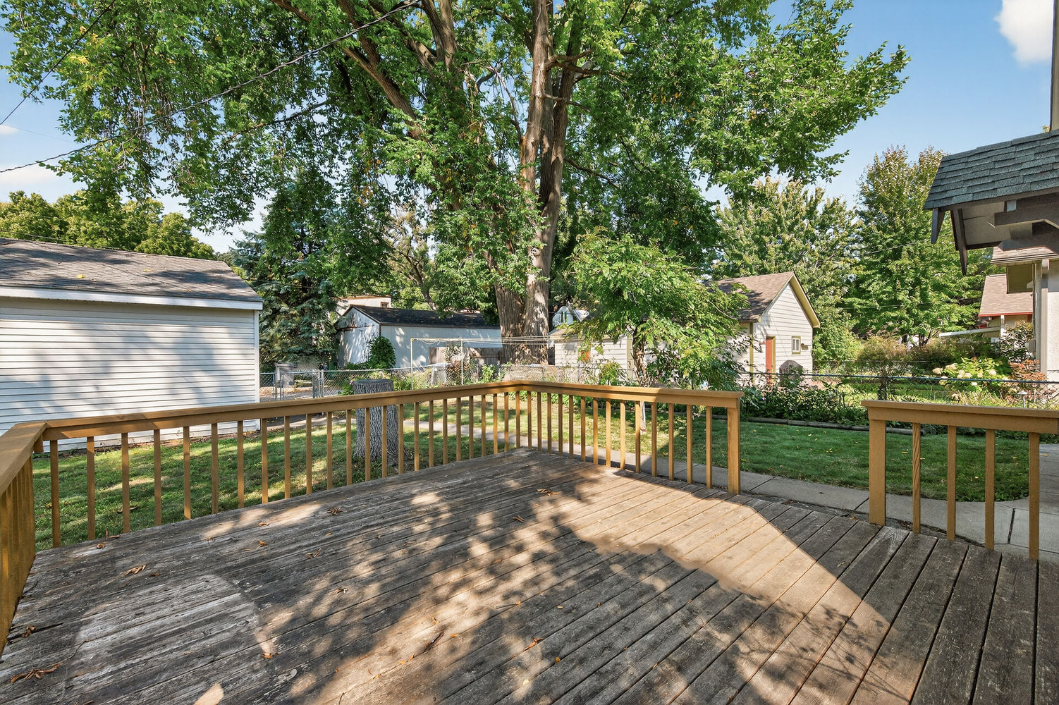 40_3328_45th_Ave_S40_mls