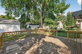 40_3328_45th_Ave_S40_mls