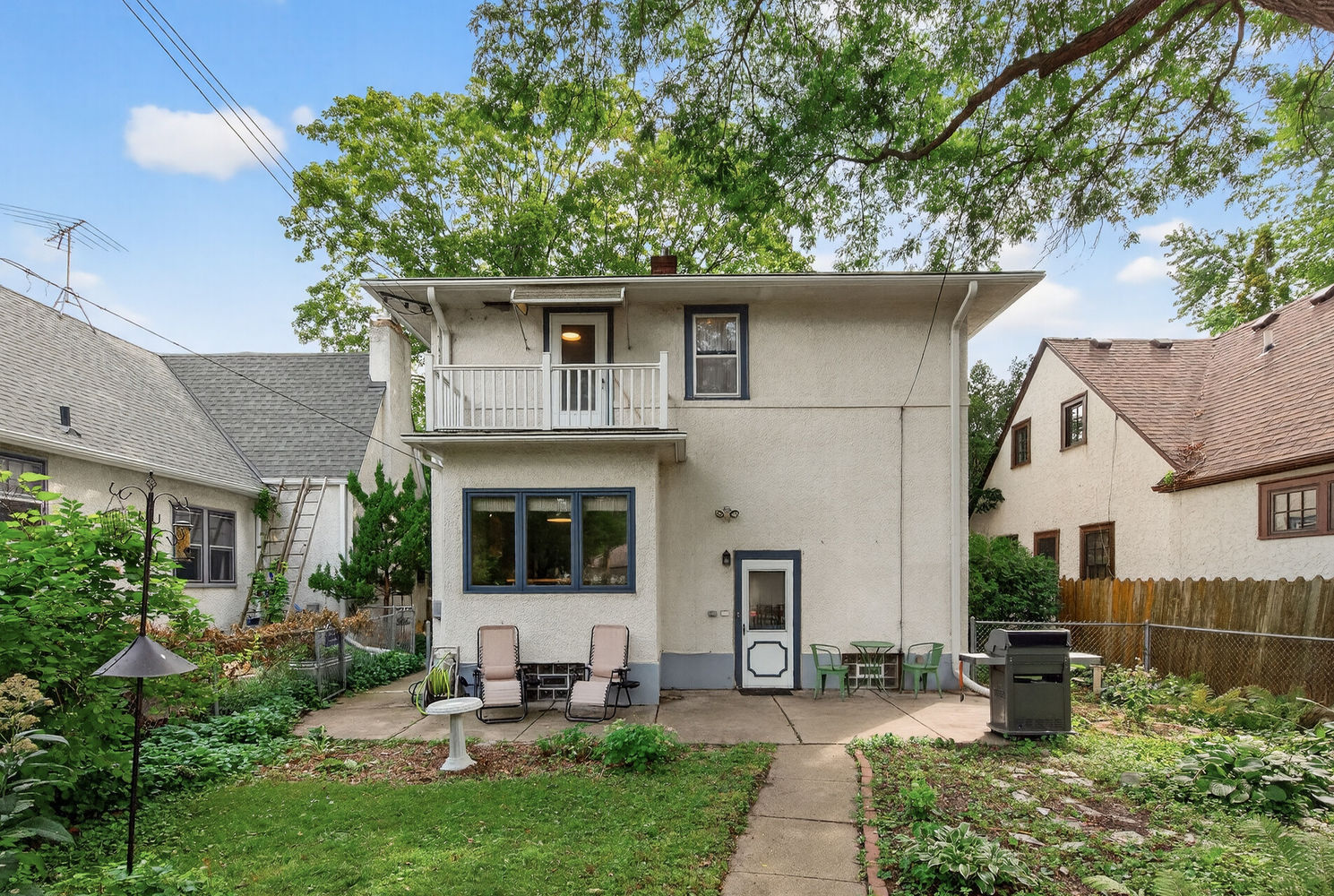 41_3038_35th_Ave_S41_mls