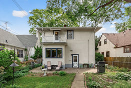 41_3038_35th_Ave_S41_mls