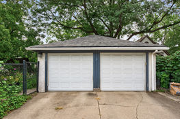 42_3038_35th_Ave_S42_mls