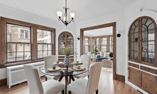 Why Alabaster Paint Is Taking Over Minneapolis and St Paul …