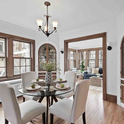 Why Alabaster Paint Is Taking Over Minneapolis and St Paul Homes