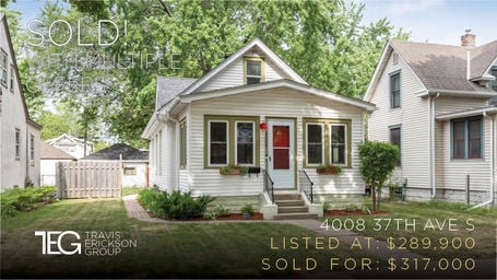 Blog Post Price Comparison - 4008 37th Ave S