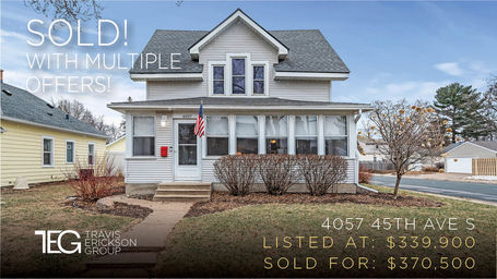 Blog Post Price Comparison - 4057 45thAve