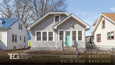 Blog Post Price Comparison - 4116 44th Ave S