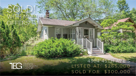 Blog Post Price Comparison - 4304 45th Ave S