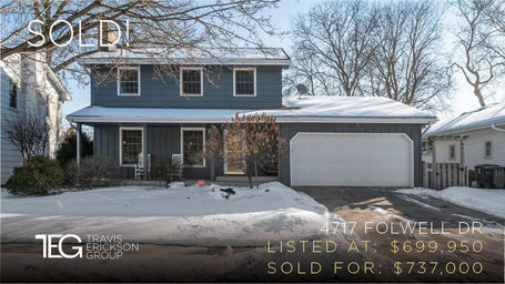 Blog Post Price Comparison - 4717 Folwell Dr