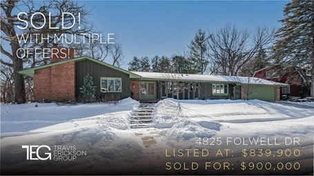 Blog Post Price Comparison - 4825 Folwell Dr