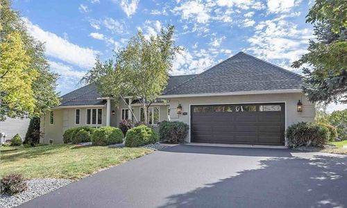 How Much Is My Home Worth In Mendota …