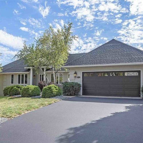 How Much Is My Home Worth In Mendota Heights?