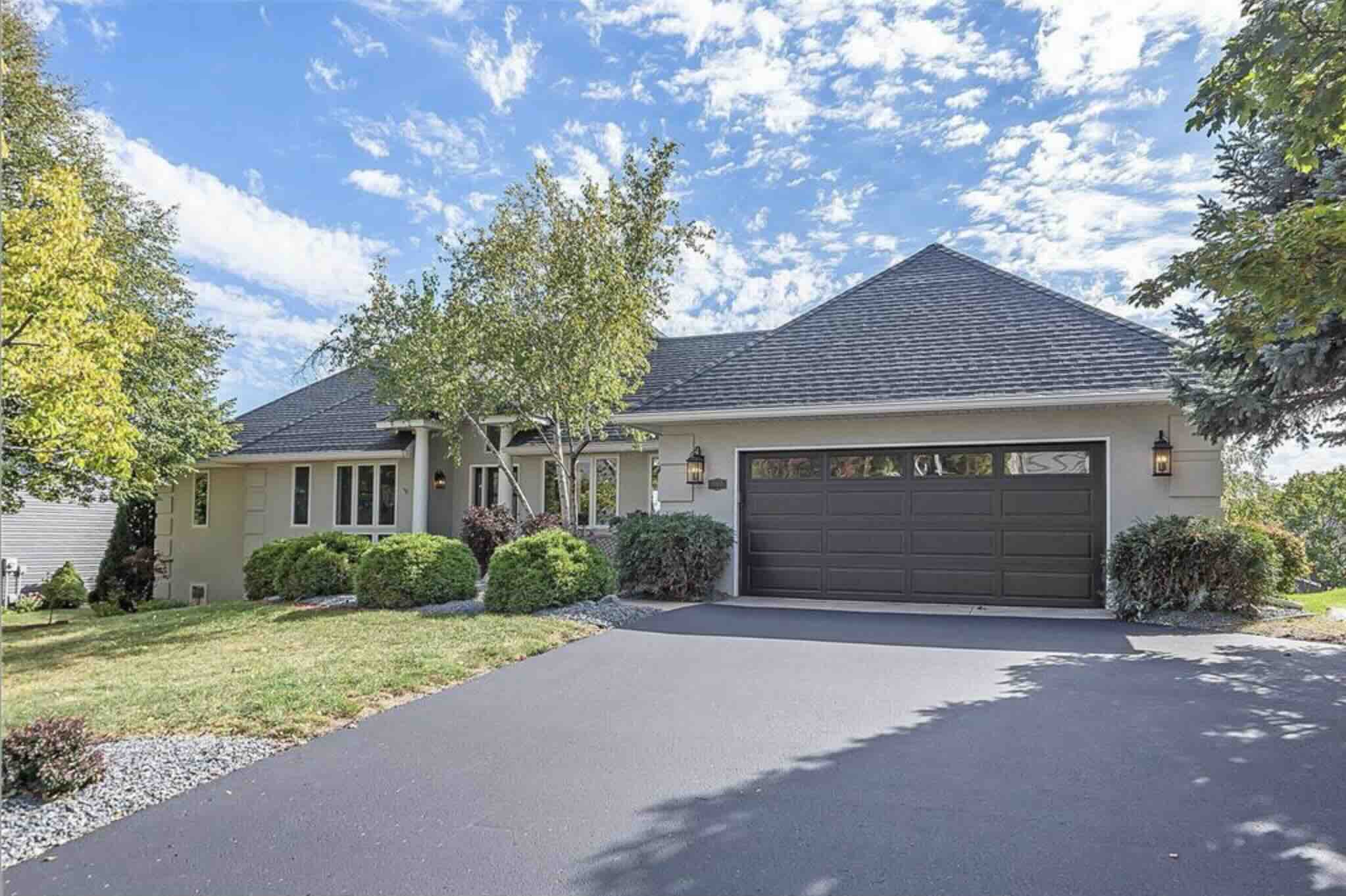 How Much Is My Home Worth In Mendota Heights