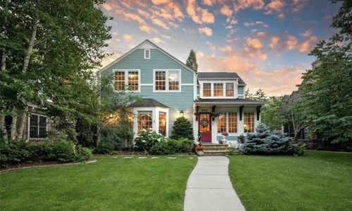 If You Are Basing Your Home Search On Zillow Estimates &hellip;