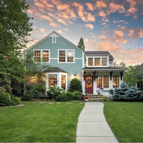 If You Are Basing Your Home Search On Zillow Estimates In The Twin Cities, Here Is What To Know First