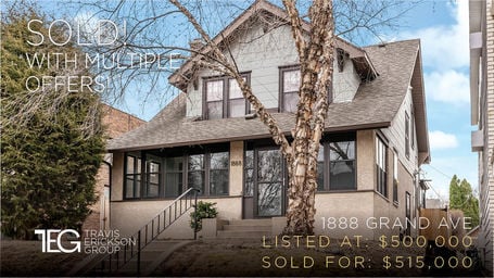 best-realtor-in-st-paul