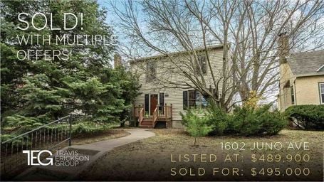 best-st-paul-realtor