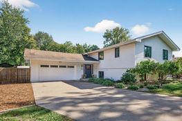 01_3418_Owasso_St1_mls