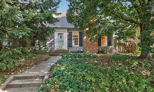 🏡 Sell Your House In 4 Days In Minneapolis–St. Paul &hellip;