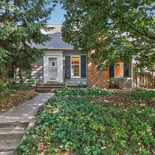 🏡 Sell Your House In 4 Days In Minneapolis–St. Paul (Without Doing Major Repairs)