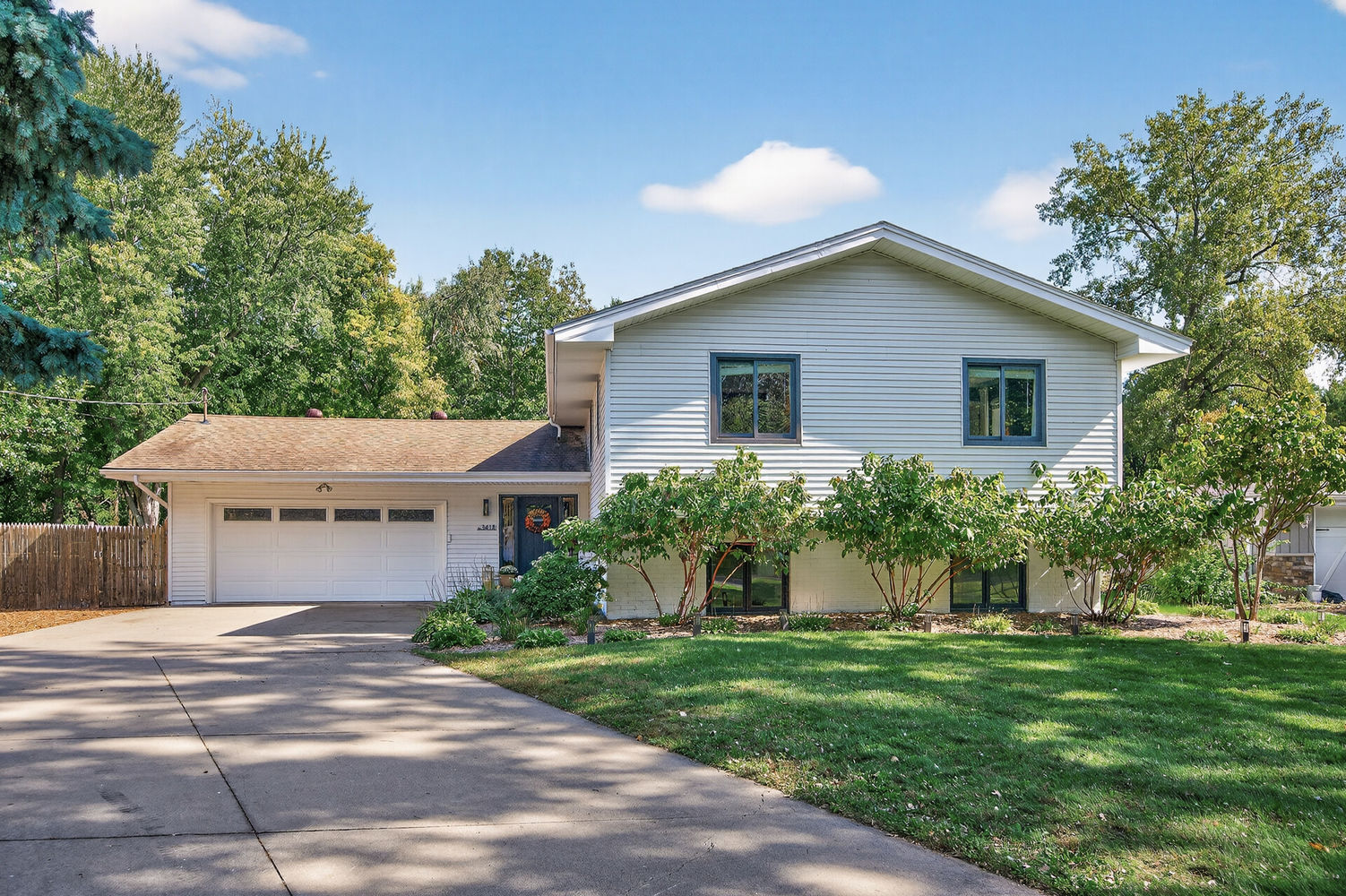 02_3418_Owasso_St2_mls