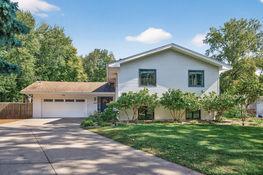 02_3418_Owasso_St2_mls