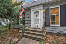 03_3349_45th_Ave_S3_mls