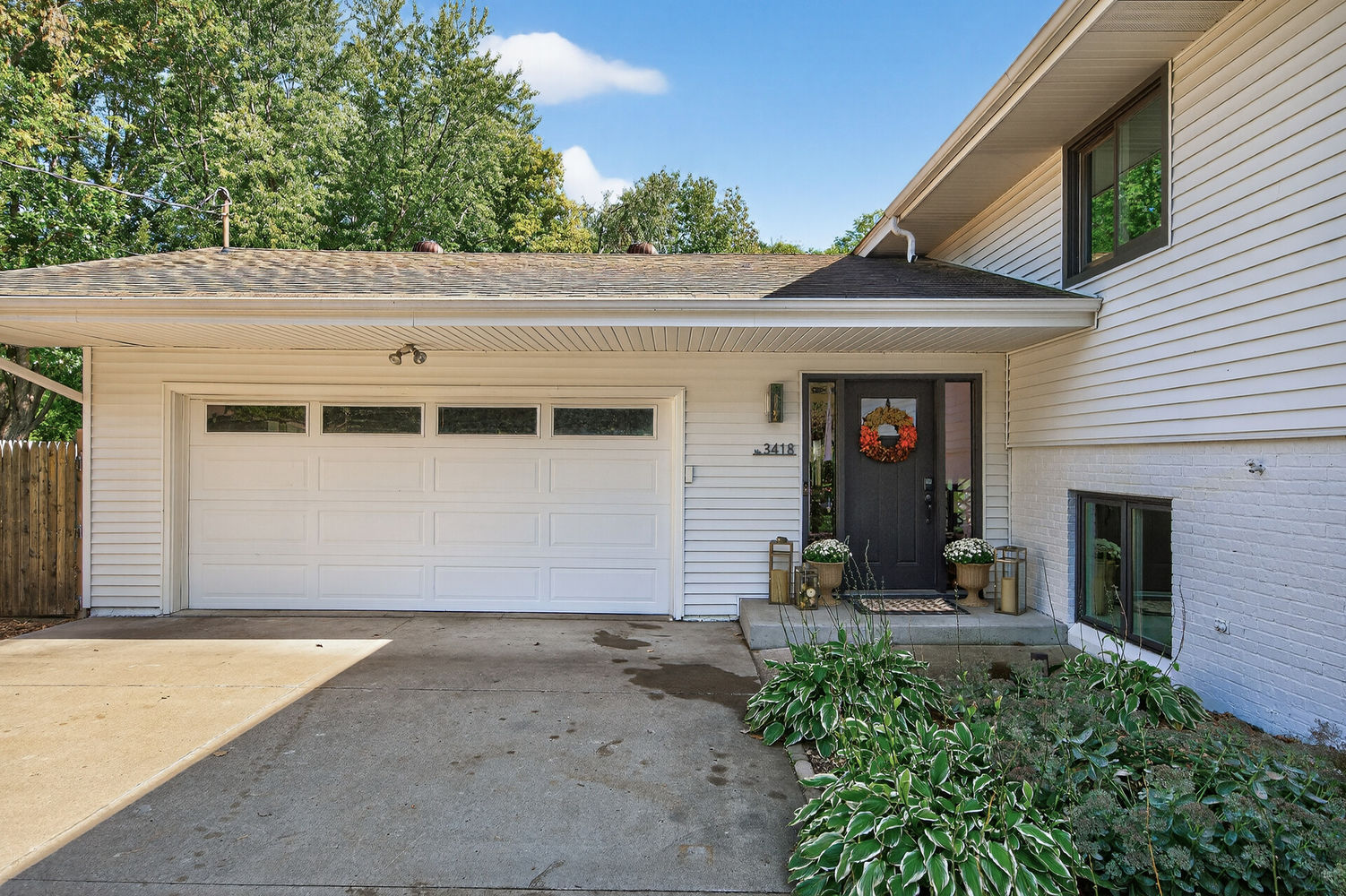 03_3418_Owasso_St3_mls