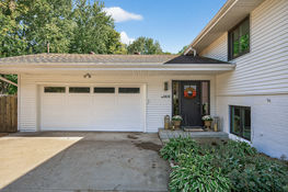 03_3418_Owasso_St3_mls