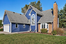 03_383_Tessier_Cir3_mls