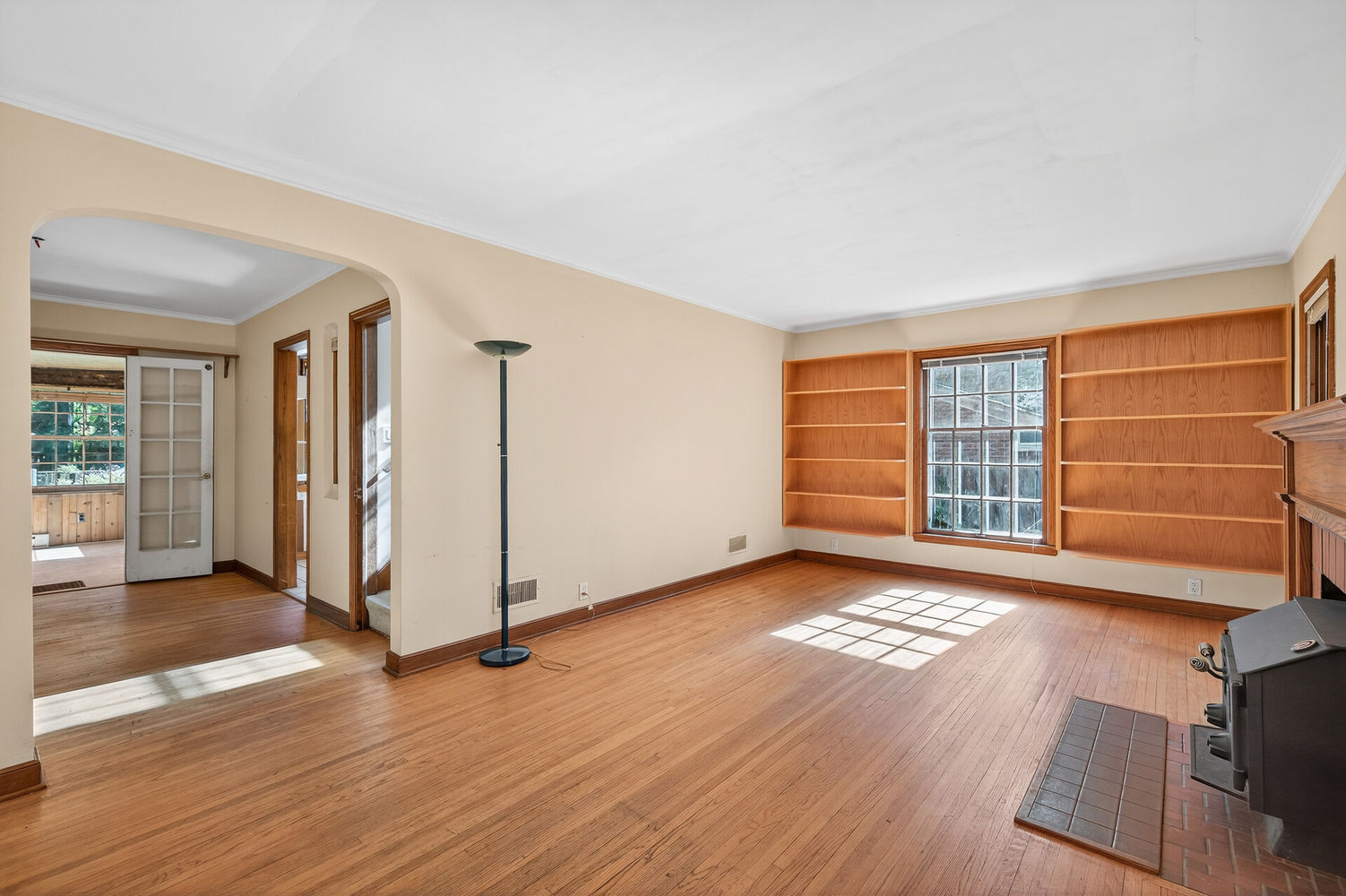 04_3349_45th_Ave_S4_mls